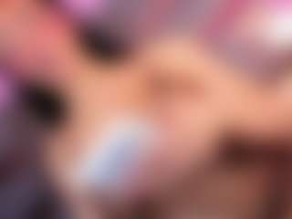 valerysofia1's Live Sex Cam Show