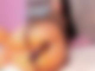 Cam Show en direct de valerysofia1