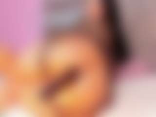 valerysofia1's Live Sex Cam Show