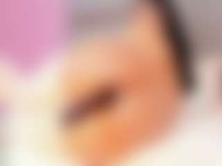 valerysofia1's Live Sex Cam Show