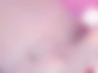 valerysofia1's Live Sex Cam Show