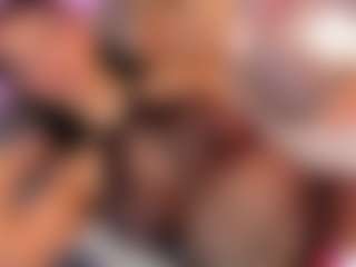 valerysofia1's Live Sex Cam Show
