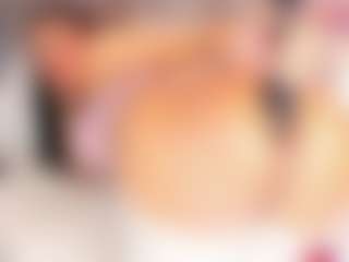 valerysofia1's Live Sex Cam Show