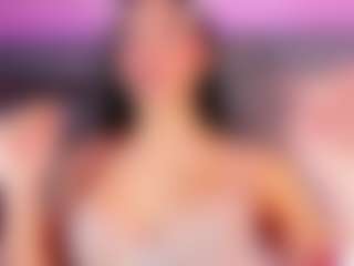valerysofia1s Live-Sex-Cam-Show