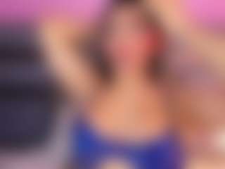 valerysofia1's Live Sex Cam Show