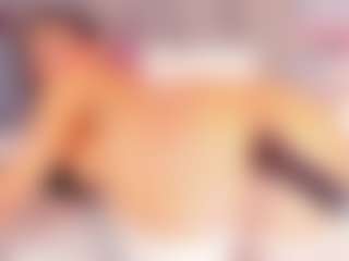valerysofia1's Live Sex Cam Show