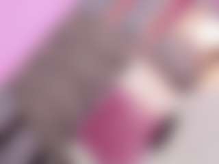 valerysofia1's Live Sex Cam Show