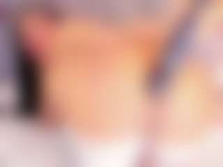 valerysofia1's Live Sex Cam Show