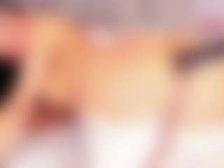 valerysofia1's Live Sex Cam Show