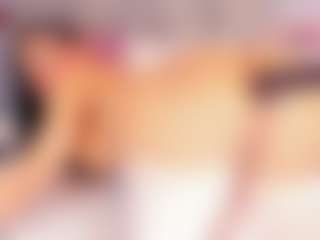 valerysofia1's Live Sex Cam Show