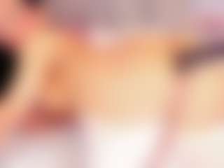 valerysofia1's Live Sex Cam Show