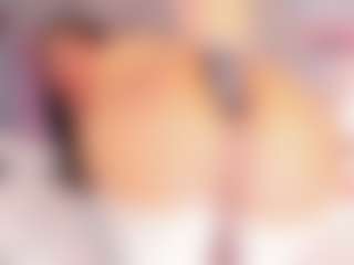 valerysofia1's Live Sex Cam Show