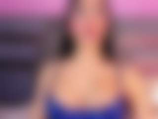 Seks show na żywo z valerysofia1