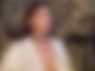 XtraHotX's Live Sex Cam Show