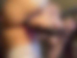XtraHotX's Live Sex Cam Show