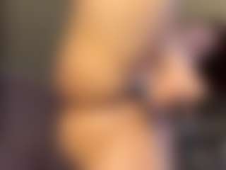 XtraHotX's Live Sex Cam Show