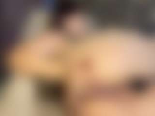 Live cam show with XtraHotX - Double Penetration on Camsoda.co