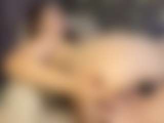 Live cam show with XtraHotX - Fuck Machine on SinfulBabes