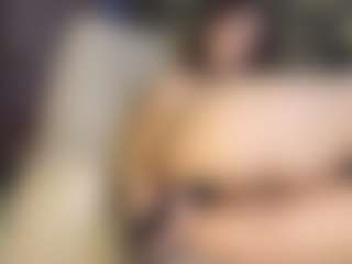 Live cam show with XtraHotX - Double Penetration on LiveSexCams6