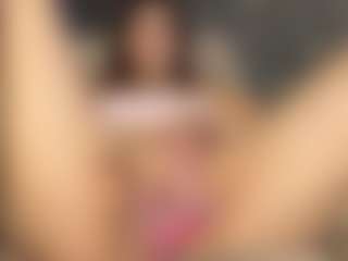 XtraHotX's Live Sex Cam Show