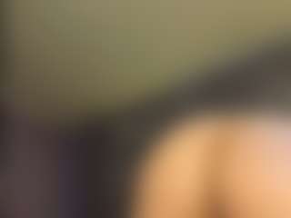 XtraHotX's Live Sex Cam Show