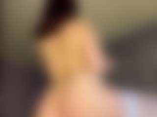 XtraHotX's Live Sex Cam Show