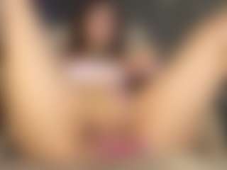 XtraHotX's Live Sex Cam Show