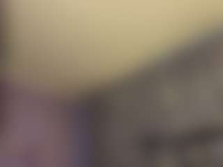 XtraHotX's Live Sex Cam Show
