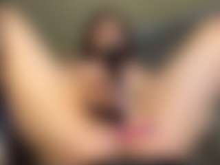 XtraHotX's Live Sex Cam Show