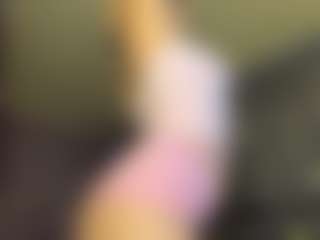 XtraHotX's Live Sex Cam Show