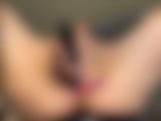 XtraHotX's Live Sex Cam Show