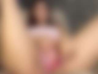 XtraHotX's Live Sex Cam Show