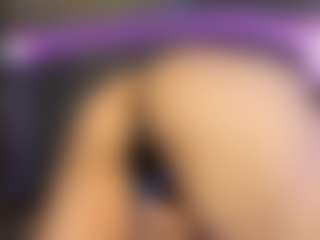 XtraHotX's Live Sex Cam Show