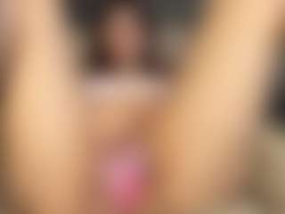 XtraHotX's Live Sex Cam Show