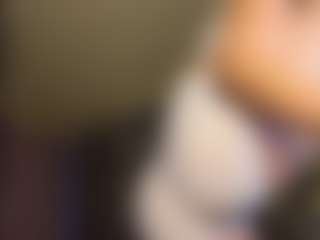 Live cam show with XtraHotX - Lush on Uber Horny