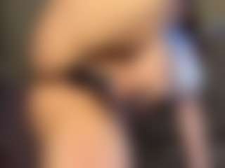 XtraHotX's Live Sex Cam Show