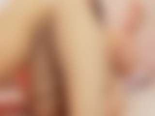 Live cam show with a-vanellopecute - Fuck Machine on Milf Play