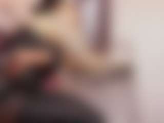 a-vanellopecute's Live Sex Cam Show