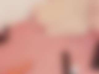 Live cam show with a-vanellopecute - Pantyhose on UwU Esports