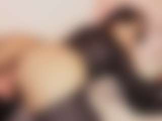Live cam show with a-vanellopecute - Pov on fapnchat