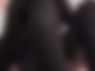 Live cam show with a-vanellopecute - Pantyhose on Taboo Cams XXX