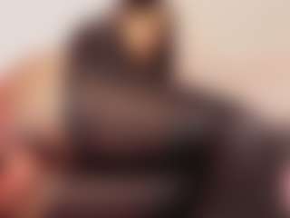 Live cam show with a-vanellopecute - Fuck Machine on slutload