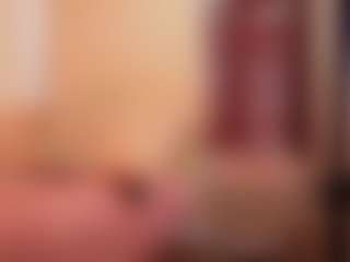 a-vanellopecute's Live Sex Cam Show