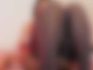 Live cam show with a-vanellopecute - Creampie on TeamSkeetLive