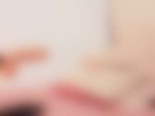 Live cam show with a-vanellopecute - Pantyhose on fapnchat