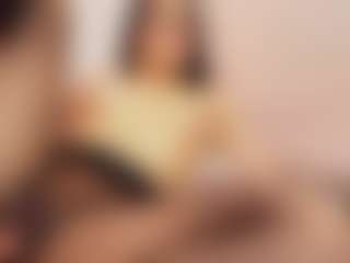 Live cam show with a-vanellopecute - Fuck Machine on CamClone