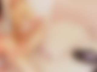 Live cam show with a-vanellopecute - Fuck Machine on sexylive.show