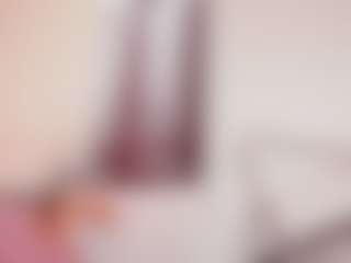 Live cam show with a-vanellopecute - Living Room on SquirtSoMuch