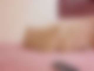 Live cam show with a-vanellopecute - Living Room on chickslive.net