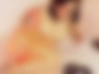 Live cam show with a-vanellopecute - Pantyhose on Camsoda
